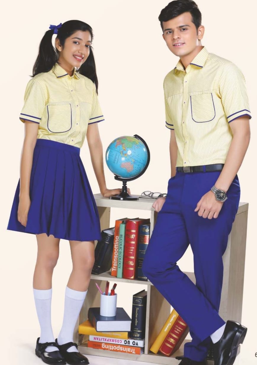 school uniform girls  boys